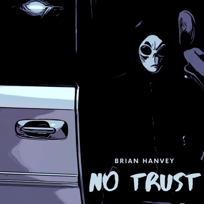 No Trust - Single