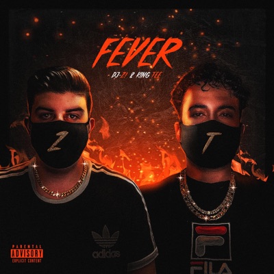 Fever - Single