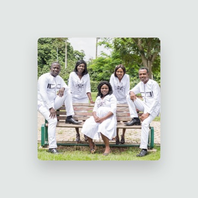 Listen to The Advent Voices, watch music videos, read bio, see tour dates & more!
