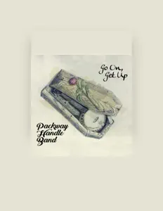 Ouça The Packway Handle Band, assista a videoclipes, leia a biografia, veja as datas das turnês e mais!