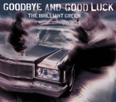 goodbye and good luck artwork