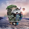 MCL - Single