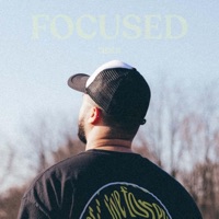 Focused - Single - CABREJA