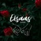 Tu Hi To Hai - Ashkk lyrics
