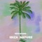 Assertive - Techno Mama lyrics