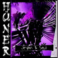 Hüner (feat. Seço) - Single - Jeyan