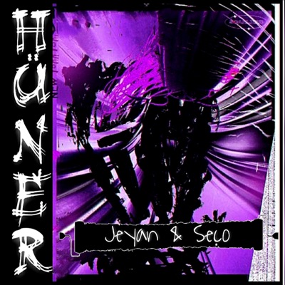Hüner (feat. Seço) - Single