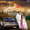 Kulbir Jhinjer - Jind Mahi
