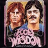 Malcolm & Alwyn - Fool's Wisdom
