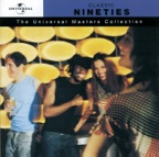 Tom's Diner (feat. Suzanne Vega)