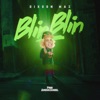 Blin Blin - Single