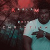 Entry Christian - Single