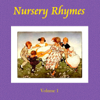 Childrens Nursery Rhymes, Volume 1 - The Modern Nursery Rhyme Singers