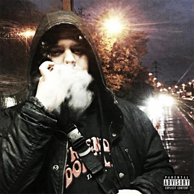 Na Stage (feat. Chrizz & Zant) - Single