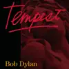 Stream & download Tempest