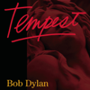 Tempest - Bob Dylan