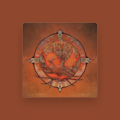 Listen to ShataQS, watch music videos, read bio, see tour dates & more!