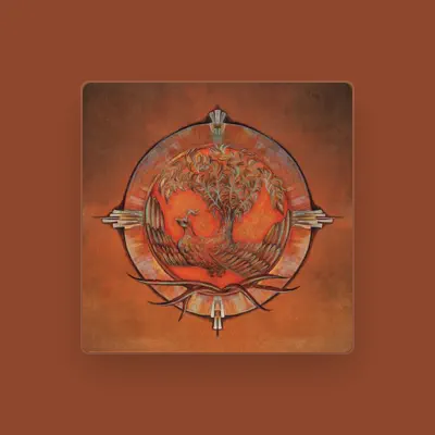 Listen to ShataQS, watch music videos, read bio, see tour dates & more!