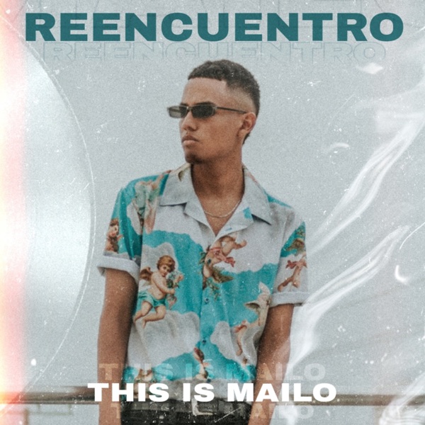 Reencuentro
