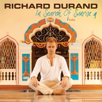 In Search of Sunrise 9 - India (Bonus Track Version) - Richard Durand