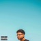 Gans (feat. Reeko Da Real & Lamar. B) - Twoaym lyrics