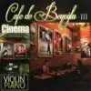 Tarlan Gazanferoğlu - As Time Goes By (From "Casablanca")