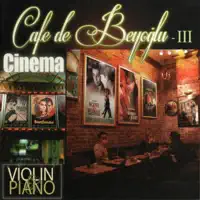 Casablanca — As Time Goes by from