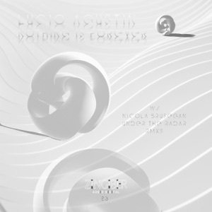 Nothing is Forever - Single