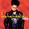 Uknowhowwedu by Bahamadia