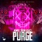 Purge (feat. Shyno Legacy) - Kempo lyrics
