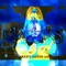 J Rod - Phreaky Orits Anusound lyrics
