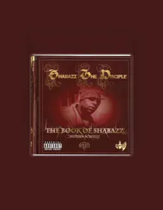 Shabazz the Disciple सुनें, म्यूज़िक वीडियो देखें, बायो पढ़ें, दौरे की तारीखें और बहुत कुछ देखें!