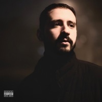 Travel Down the Ave - Nyke Nick