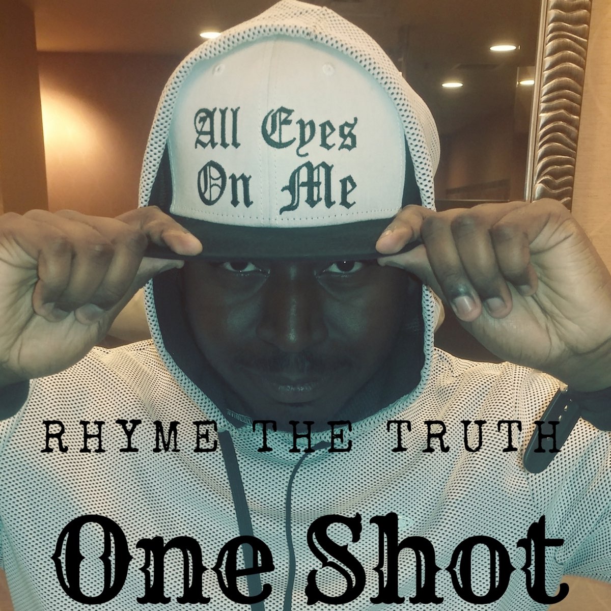 One Truth. Ава one Truth. One Truth фон. Музыка one Truth. Лейбл rhymes