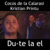 Dute La El