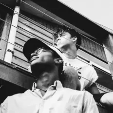 Ascolta FOREPLAY, guarda video musicali, leggi la biografia, vedi le date del tour & altro!