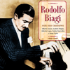 Rodolfo Biagi con sus cantores: 1939-1947 - Rodolfo Biagi