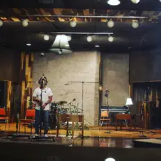 Said Soriaを聴いたり、ミュージックビデオを鑑賞したり、経歴やツアー日程などを確認したりしましょう！