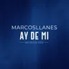 Aqui esta mi corazon