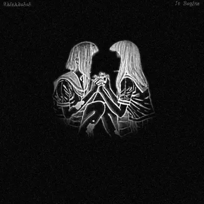 Ascolta 'It Begins' di ShishKebab & James Gorczyca