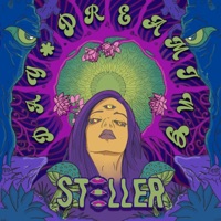 Day Dreaming - EP - Steller