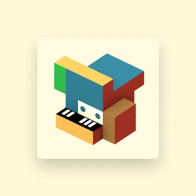 Listen to Recordatorio, watch music videos, read bio, see tour dates & more!