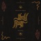 La Bestia - Machaka lyrics