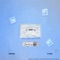 Come Hug Me (feat. ADDNINE) - seizetheday lyrics
