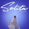 Solita - Single