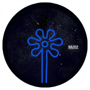 En Las Dalias, Vol. 1 (The Remixes) - Single