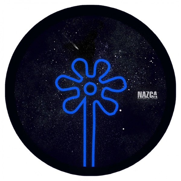 En Las Dalias, Vol. 1 (The Remixes) - Single