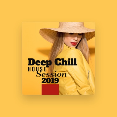 Listen to Evening Chill Out Music Academy, watch music videos, read bio, see tour dates & more!
