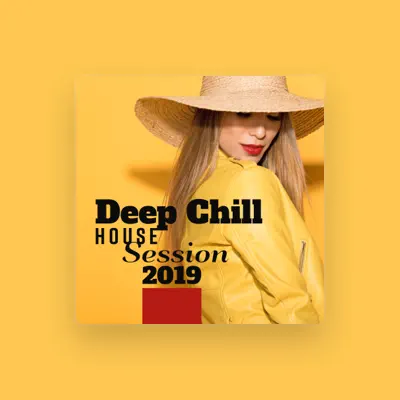 Listen to Evening Chill Out Music Academy, watch music videos, read bio, see tour dates & more!