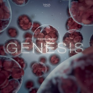Genesis